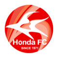 Lịch thi đấu - trực tiếp bóng đá Honda vs Suzuka Unlimited 19-10-2024