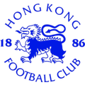 Lịch thi đấu - trực tiếp bóng đá Hong Kong FC vs Eastern 12-01-2025