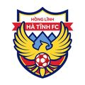 Lịch thi đấu - trực tiếp bóng đá Hồng Lĩnh Hà Tĩnh vs Bình Định 02-11-2024