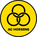 Lịch thi đấu - trực tiếp bóng đá Horsens vs HB Køge 24-11-2024