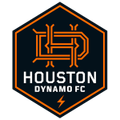 đội bóng Houston Dynamo