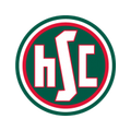 HSC Hannover