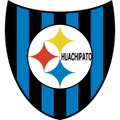 đội bóng Huachipato