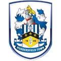 đội bóng Huddersfield Town