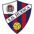 Lịch thi đấu - trực tiếp bóng đá Huesca vs Almería 28-10-2024