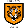 Hull City LFC W