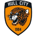 Hull City U23