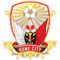 đội bóng Hume City