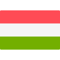 Hungary