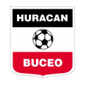 đội bóng Huracán Buceo