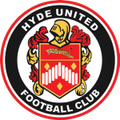 lich thi dau - ket qua bong da - kqbd - bxh - Hyde United