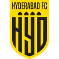 đội bóng Hyderabad