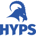 HyPS