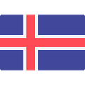 đội bóng Iceland