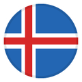 Iceland U19