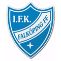 IFK Falkoping