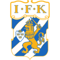 Lịch thi đấu - trực tiếp bóng đá Mjällby vs IFK Göteborg 10-11-2024