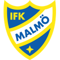 IFK Malmö