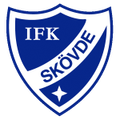 đội bóng IFK Skovde