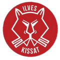 I-Kissat