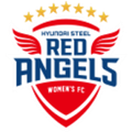 đội bóng Incheon Red Angels W