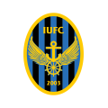 đội bóng Incheon United