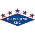 đội bóng Independiente FBC