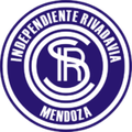 Lịch thi đấu - trực tiếp bóng đá Central Cordoba SdE vs Independiente Rivadavia 19-10-2024