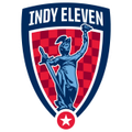 Lịch thi đấu - trực tiếp bóng đá Tampa Bay Rowdies vs Indy Eleven 27-10-2024