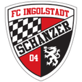 đội bóng Ingolstadt U19