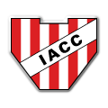 Lịch thi đấu - trực tiếp bóng đá Belgrano vs Instituto 11-11-2024