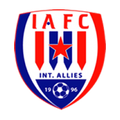 Inter Allies