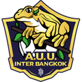 Inter Bangkok