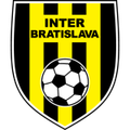 đội bóng Inter Bratislava