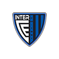 đội bóng Inter Club d'Escaldes