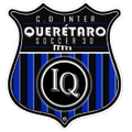 đội bóng Inter de Querétaro