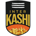 đội bóng Inter Kashi