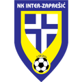 Inter Zaprešić