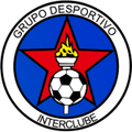 Lịch thi đấu - trực tiếp bóng đá São Salvador vs Interclube 03-11-2024