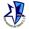 Internacional