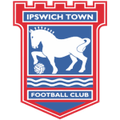 Lịch thi đấu - trực tiếp bóng đá Ipswich Town vs Manchester United 24-11-2024