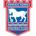 Ipswich U23