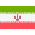 đội bóng Iran