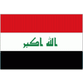 đội bóng U23 Iraq 