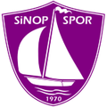 lich thi dau - ket qua bong da - kqbd - bxh - İstanbul Sinopspor