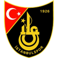 đội bóng İstanbulspor