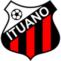 Lịch thi đấu - trực tiếp bóng đá Botafogo SP vs Ituano 24-10-2024