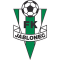 Jablonec