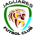 Lịch thi đấu - trực tiếp bóng đá Jaguares de Córdoba vs Boyacá Chicó 16-10-2024