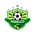 Lịch thi đấu - trực tiếp bóng đá Montego Bay United vs Jamalco 24-12-2024